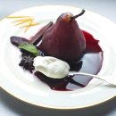 페어(pear)