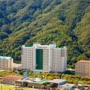 소노벨타워C비발디파크 네이버블로그