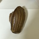 레뚜왈 | 가로수길 디저트 마들렌 맛집 레뚜왈 맛 추천 찐후기