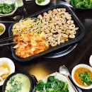 대구일등막창 이미지