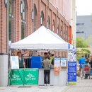 다담식자재마트 이미지