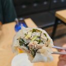 서울면옥 | 은평구 찐 맛집 | 자가제면 서울냉면 &amp; 수제 만두의 진심, 불광동 서울면옥 후기 🍜🥟