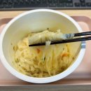 에이스치킨 - 동래구 | 에이스치킨
