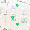 다와노래연습장 이미지