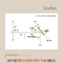 문수빌딩 | [필마이스냅] 부산 K웨딩홀 단독홀 아이폰스냅 촬영 후기