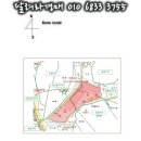 장죽마을회관 이미지