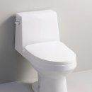 노블파크 남문 이미지