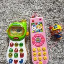 백경사세탁소 이미지