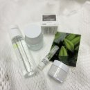 향기담기 | 든향 향기 추천｜생장미 디퓨저부터 퍼퓸까지 내돈내산 후기