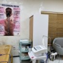 톡앤톡테라피 이미지