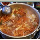 진옥화할매닭한마리