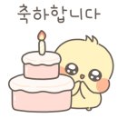 노엘필라테스&체형교정