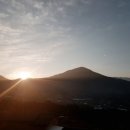 수토산방 이미지