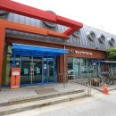 정읍기적의도서관 이미지