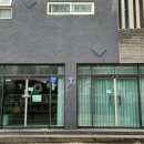 서홍동-11 이미지