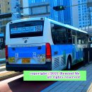 덕천자동차백화점 이미지