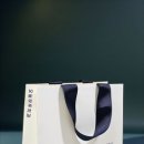 오늘하루치과의원 이미지