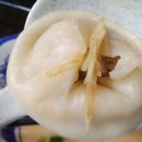 생화당 네이버블로그
