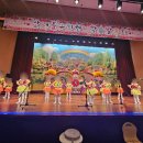 산내들유치원 이미지