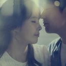 마이러브기타