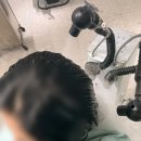 과천역 | 과천역 미용실 데이지엘헤어 과천점 클리닉 후기