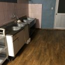 삼양모텔 이미지