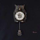 부엉이샵 이미지