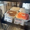 에그홀릭 부평점 | [부평카페] 빵고베이커리 – 초코홀릭 모녀의 달콤한 하루