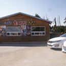 쇠소깍오메기식당1 이미지