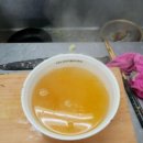 서양조리2 (7주차) Potato Croquette, Carrot Potage,Chicken Stock 이미지