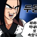 파이브데이즈 네이버블로그