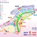 2026 이천 도자기 축제 | 평일・주차・공방 후기 ｡*✧