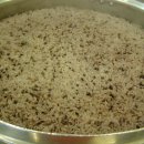 동안노인복지회관 이미지