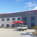 (주)신화스틸 이미지