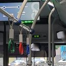 41190-01-07-403 | 에너자이저 찰오리의 일상 9월 1주차 (09/01 ~ 07)