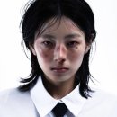 데이데이헤어