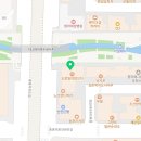 파랑새플란트 치과의원 이미지