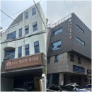 목4동 청소년독서실 | 서울 양천구 청소년독서실 방문 (목4동 &amp; 신월1동, 공부하기 좋고, 가격은 착하고)