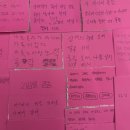 존재의 사랑 | [자기사랑 &amp; 자기돌봄 강의 후기] “나는 혼자가...심리학으로 본 격려, 감정코칭, 존재의 힘 | 청송교도소