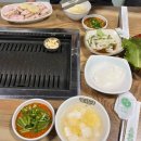 봄바람막창 이미지