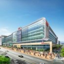 자동차목욕탕 이미지