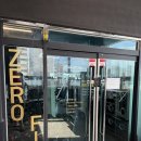 진건오남로797번길21-15 | [남양주] 진접 오남 PT 휘트니스 헬스장 찾으신다면 제로핏휘트니스 추천