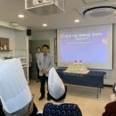 덕양구보건소치매안심센터 이미지