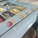 창원 성산구 상남동 대동백화점 1층 수제젤라또 전문 디저트가게 : 젤라또로플 창원대동백화점