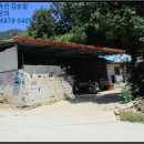 낙동면 비룡리 이미지