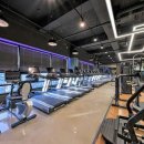 바디플레이스 이미지