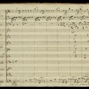 진실질서화합 | 오페라 「피가로의 결혼 Le Nozze di Figar