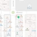 서울시온치과의원 이미지