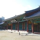 전주 이미지