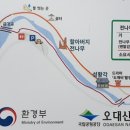 산들산채식당 이미지